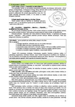 Konspekts 'Valodas un runas psiholoģija', 12.