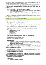 Konspekts 'Valodas un runas psiholoģija', 13.