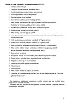 Konspekts 'Valodas un runas psiholoģija', 18.