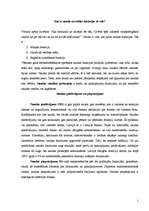 Konspekts 'Finanšu tirgus, naudas teorija. Bankas un kredīts', 2.