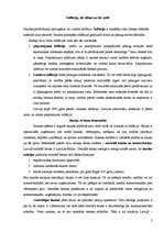 Konspekts 'Finanšu tirgus, naudas teorija. Bankas un kredīts', 3.