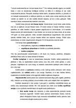 Konspekts 'Finanšu tirgus, naudas teorija. Bankas un kredīts', 4.