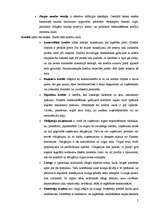 Konspekts 'Finanšu tirgus, naudas teorija. Bankas un kredīts', 5.