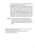 Konspekts 'Finanšu tirgus, naudas teorija. Bankas un kredīts', 6.