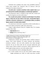 Referāts 'Tiesību avoti', 8.