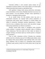 Referāts 'Tiesību avoti', 19.