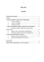 Referāts 'Microsoft Azure aktīvā direktorija', 2.