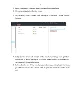 Referāts 'Microsoft Azure aktīvā direktorija', 9.