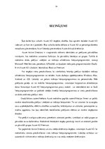 Referāts 'Microsoft Azure aktīvā direktorija', 14.