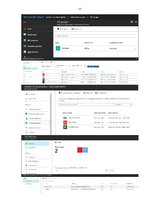 Referāts 'Microsoft Azure aktīvā direktorija', 17.