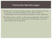 Prezentācija 'Außenpolitische Beziehungen zwischen Deutschland und Frankreich', 2.