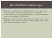Prezentācija 'Außenpolitische Beziehungen zwischen Deutschland und Frankreich', 3.