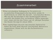 Prezentācija 'Außenpolitische Beziehungen zwischen Deutschland und Frankreich', 4.