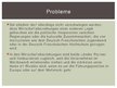 Prezentācija 'Außenpolitische Beziehungen zwischen Deutschland und Frankreich', 5.