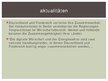 Prezentācija 'Außenpolitische Beziehungen zwischen Deutschland und Frankreich', 6.