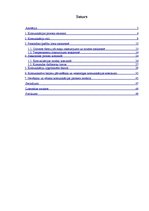 Diplomdarbs 'Komunikāciju stili personiskajā izaugsmē un komandas darba pilnveidē', 2.