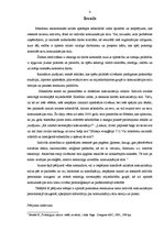 Diplomdarbs 'Komunikāciju stili personiskajā izaugsmē un komandas darba pilnveidē', 4.