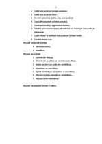 Diplomdarbs 'Komunikāciju stili personiskajā izaugsmē un komandas darba pilnveidē', 5.