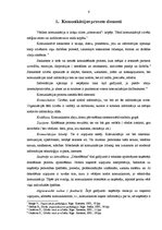 Diplomdarbs 'Komunikāciju stili personiskajā izaugsmē un komandas darba pilnveidē', 6.