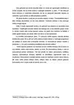 Diplomdarbs 'Komunikāciju stili personiskajā izaugsmē un komandas darba pilnveidē', 8.