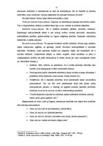 Diplomdarbs 'Komunikāciju stili personiskajā izaugsmē un komandas darba pilnveidē', 10.