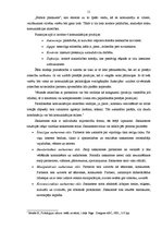 Diplomdarbs 'Komunikāciju stili personiskajā izaugsmē un komandas darba pilnveidē', 11.