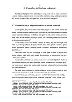 Diplomdarbs 'Komunikāciju stili personiskajā izaugsmē un komandas darba pilnveidē', 13.