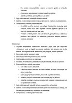 Diplomdarbs 'Komunikāciju stili personiskajā izaugsmē un komandas darba pilnveidē', 15.