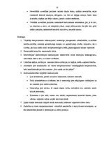 Diplomdarbs 'Komunikāciju stili personiskajā izaugsmē un komandas darba pilnveidē', 16.