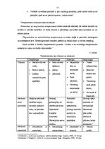 Diplomdarbs 'Komunikāciju stili personiskajā izaugsmē un komandas darba pilnveidē', 18.