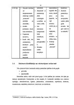 Diplomdarbs 'Komunikāciju stili personiskajā izaugsmē un komandas darba pilnveidē', 19.