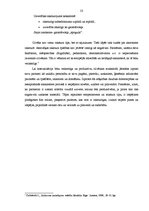 Diplomdarbs 'Komunikāciju stili personiskajā izaugsmē un komandas darba pilnveidē', 23.