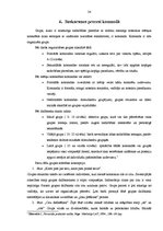 Diplomdarbs 'Komunikāciju stili personiskajā izaugsmē un komandas darba pilnveidē', 24.