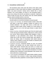 Diplomdarbs 'Komunikāciju stili personiskajā izaugsmē un komandas darba pilnveidē', 26.