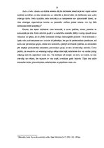 Diplomdarbs 'Komunikāciju stili personiskajā izaugsmē un komandas darba pilnveidē', 28.