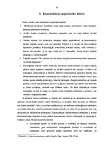 Diplomdarbs 'Komunikāciju stili personiskajā izaugsmē un komandas darba pilnveidē', 29.