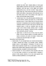 Diplomdarbs 'Komunikāciju stili personiskajā izaugsmē un komandas darba pilnveidē', 31.