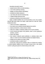 Diplomdarbs 'Komunikāciju stili personiskajā izaugsmē un komandas darba pilnveidē', 34.