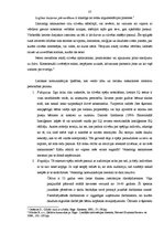 Diplomdarbs 'Komunikāciju stili personiskajā izaugsmē un komandas darba pilnveidē', 37.