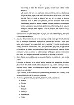 Diplomdarbs 'Komunikāciju stili personiskajā izaugsmē un komandas darba pilnveidē', 38.