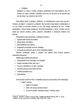 Diplomdarbs 'Komunikāciju stili personiskajā izaugsmē un komandas darba pilnveidē', 39.