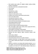 Diplomdarbs 'Komunikāciju stili personiskajā izaugsmē un komandas darba pilnveidē', 41.