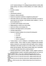 Diplomdarbs 'Komunikāciju stili personiskajā izaugsmē un komandas darba pilnveidē', 42.