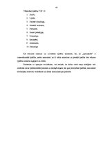 Diplomdarbs 'Komunikāciju stili personiskajā izaugsmē un komandas darba pilnveidē', 46.