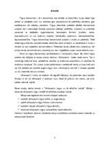 Referāts 'Vērtspapīru tirgus', 3.