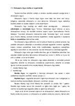 Referāts 'Vērtspapīru tirgus', 5.