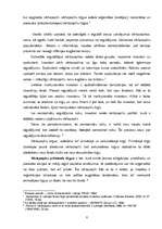 Referāts 'Vērtspapīru tirgus', 6.