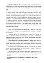 Referāts 'Vērtspapīru tirgus', 7.