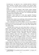 Referāts 'Vērtspapīru tirgus', 9.