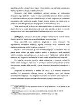 Referāts 'Vērtspapīru tirgus', 10.